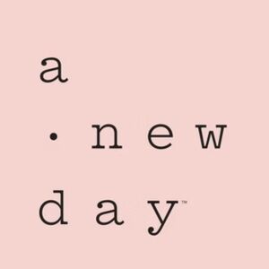 A New Day Mystery Box - Up to 5 Pounds